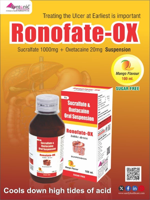 Ronofate-Ox-(100ml)